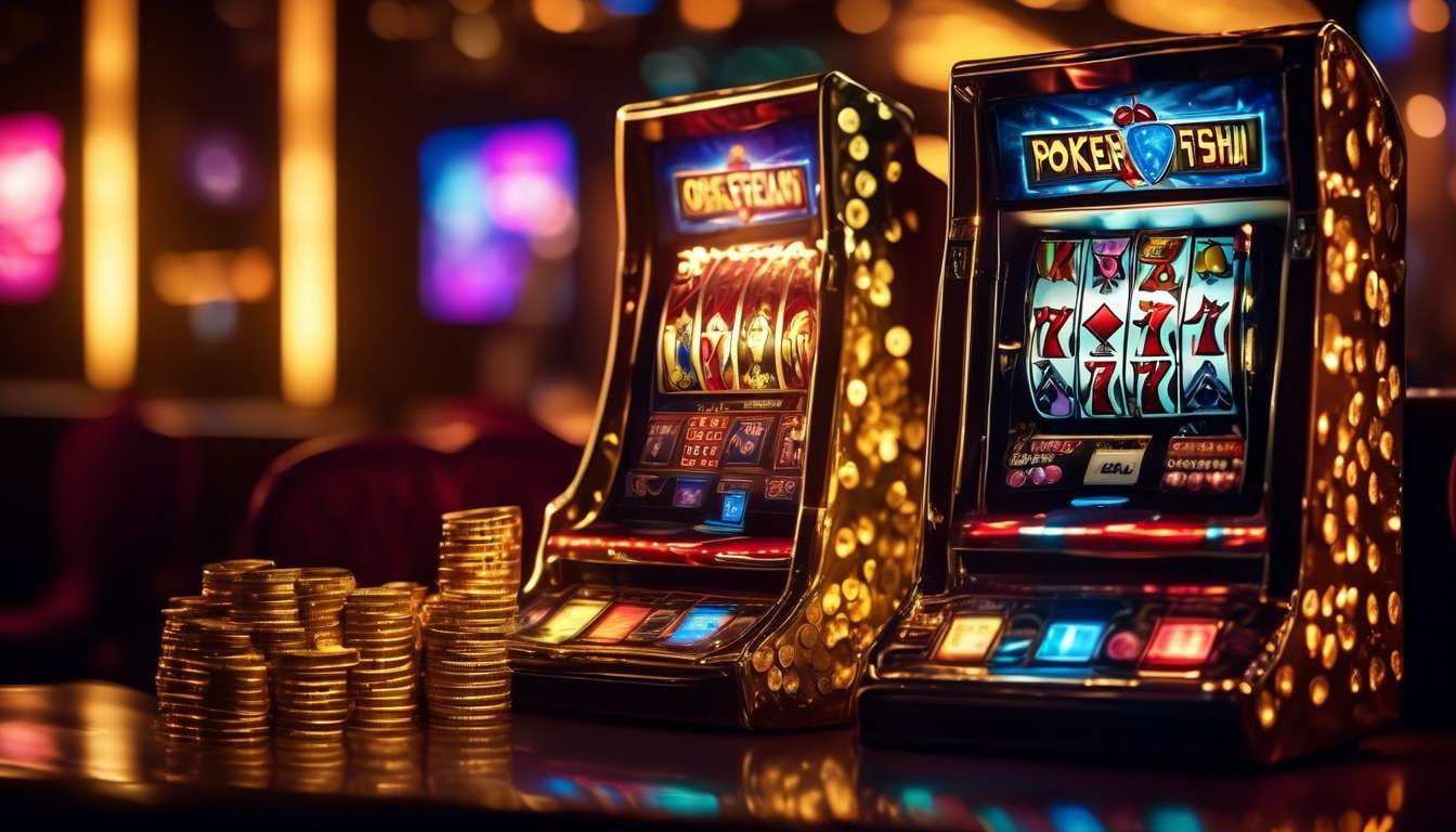 Proses deposit dan penarikan di platform boss 5000 dengan berbagai metode pembayaran lokal Indonesia