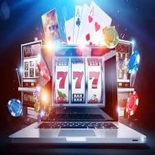 Antarmuka aplikasi mobile boss 5000 menampilkan pilihan slot games dan sportsbook