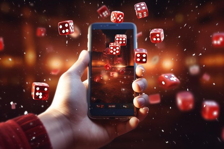 Proses instalasi aplikasi boss 5000 di Android dengan langkah-langkah keamanan