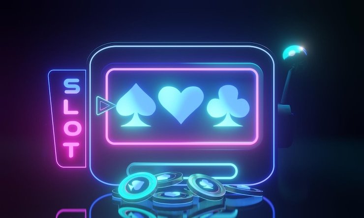 boss 5000 featured game showcase