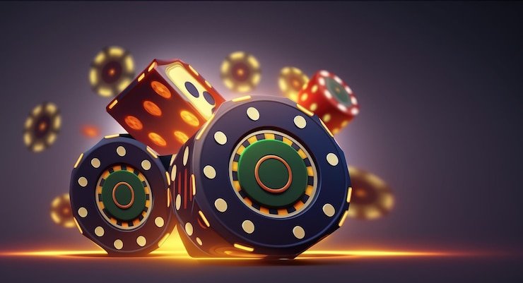 Halaman metode pembayaran boss 5000 menampilkan berbagai opsi deposit dan penarikan lokal