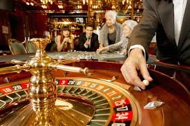 Berbagai permainan Dream Gaming di platform boss 5000 dengan tampilan antarmuka yang intuitif dan responsif