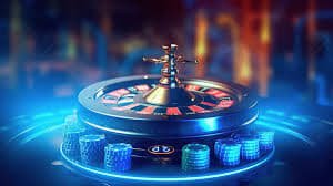 Tampilan live betting sepak bola boss 5000 dengan skor real-time, statistik pertandingan, dan peluang yang diperbarui